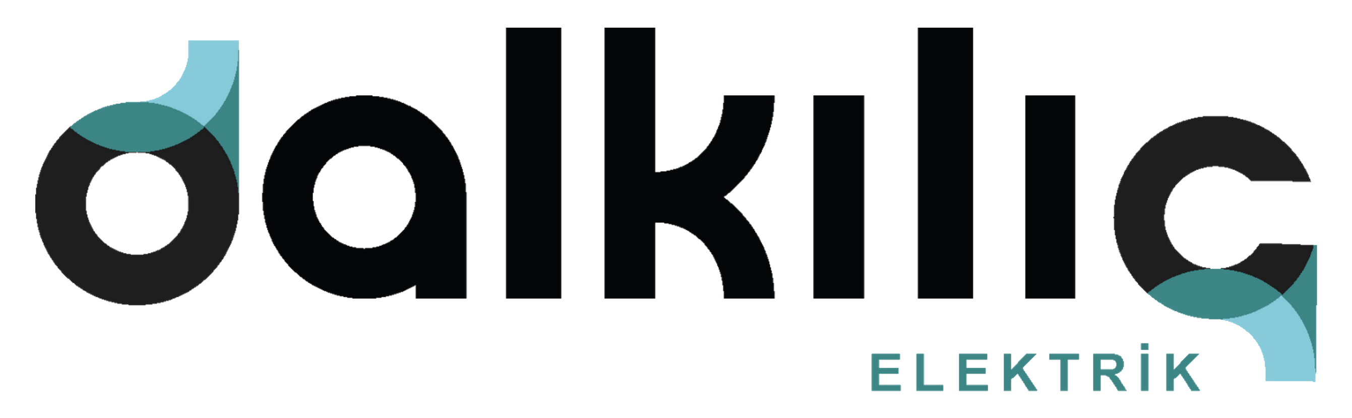 Dalkılıç Elektrik